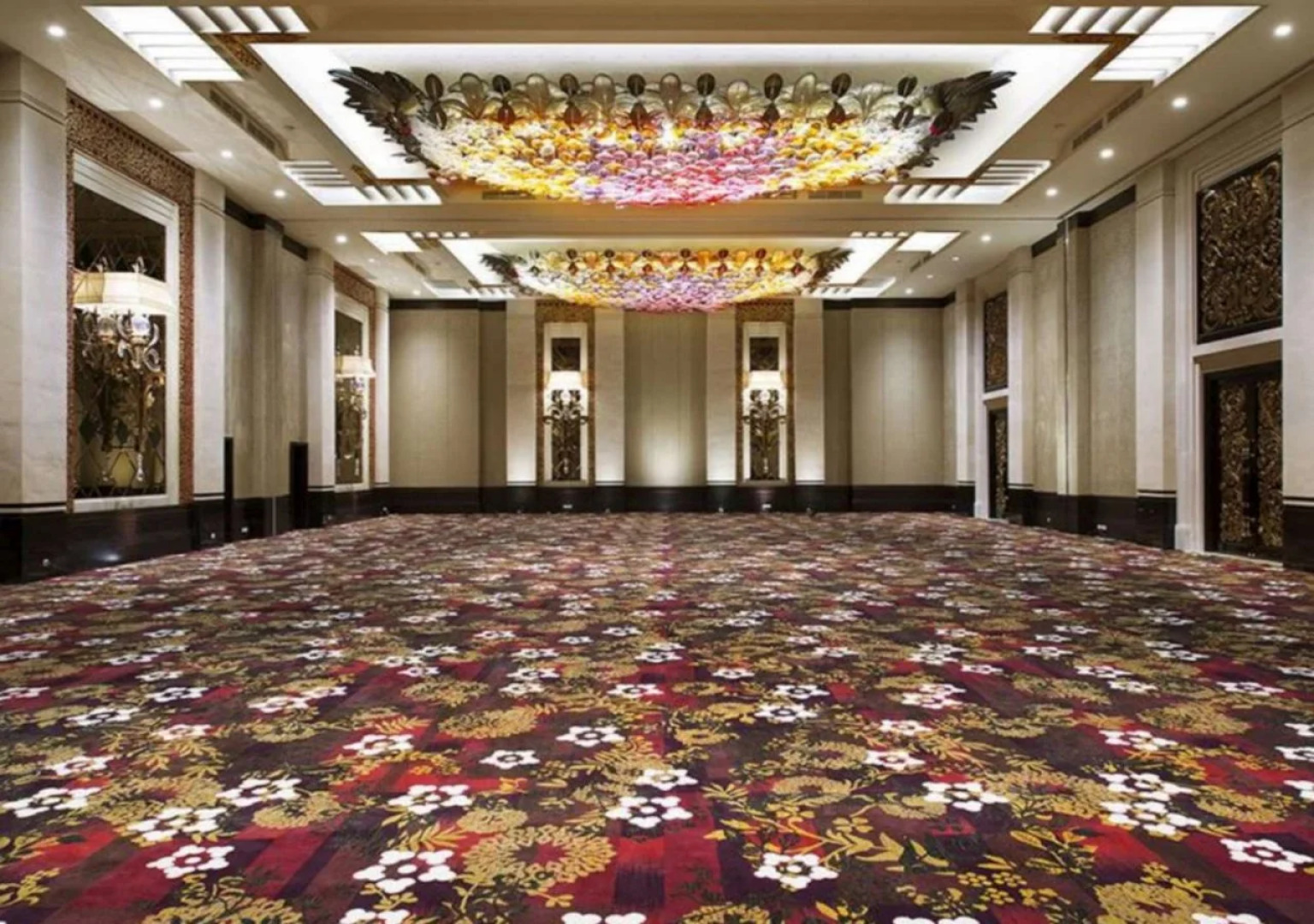 The Trans Resort Bali