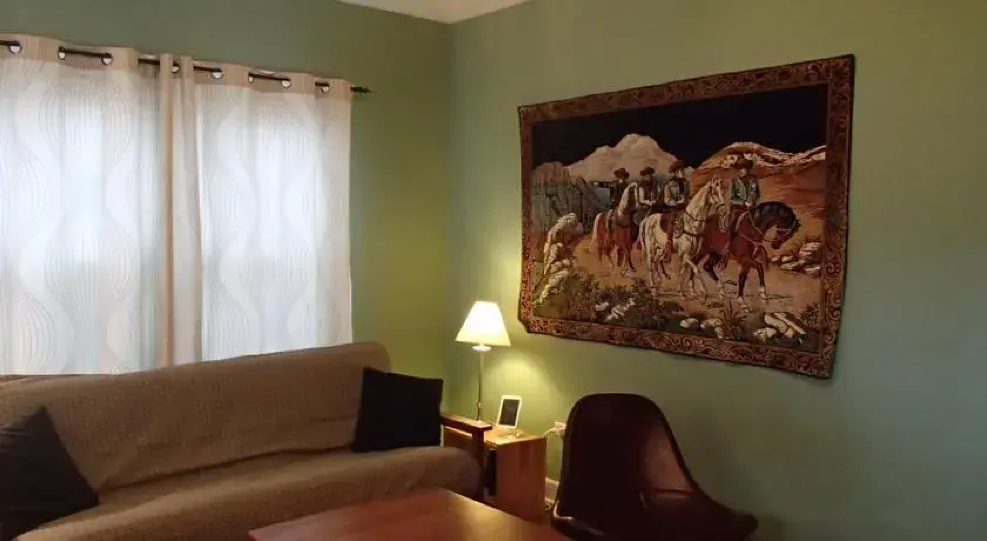 Live Oak St by TurnKey Vacation Rentals