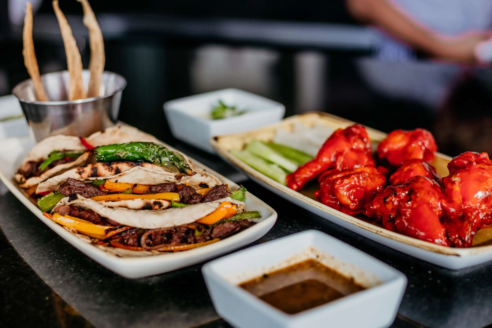 Hilton Garden Inn Silao Aeropuerto Bajio