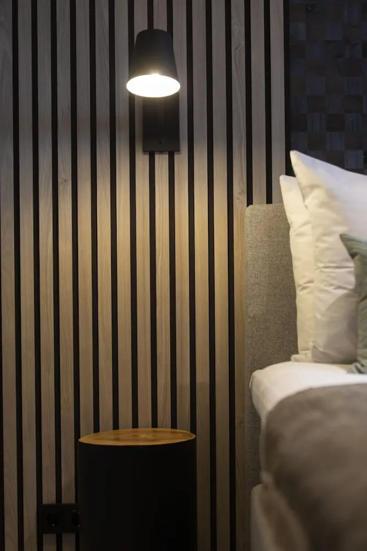 Charming Holiday Home in Hulshorst With Pool