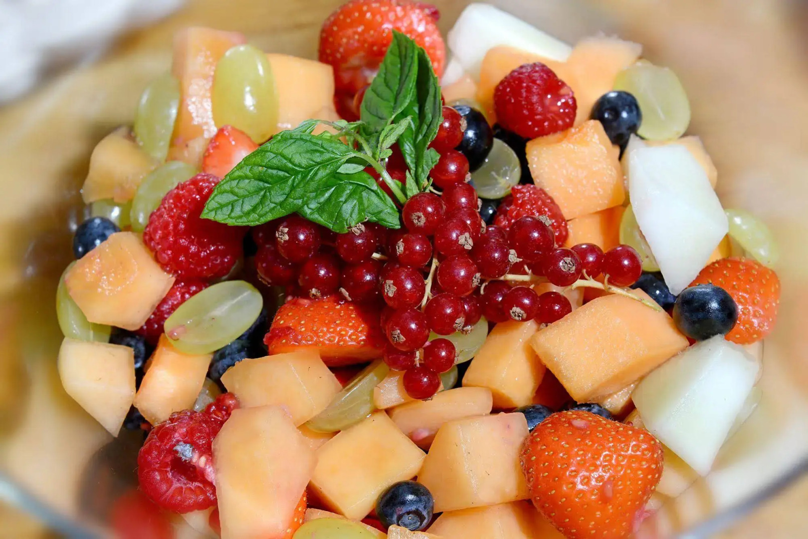 The Birley Arms Hotel