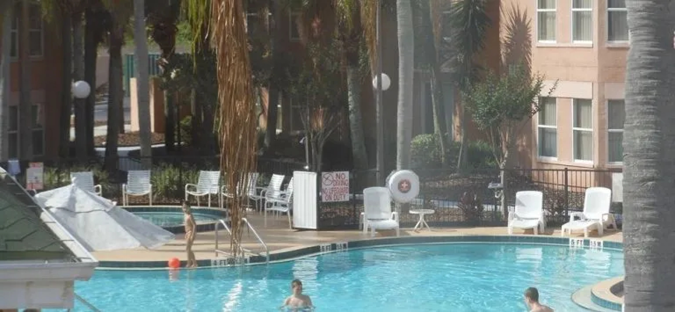 Ventura Resort Rentals Kissimmee