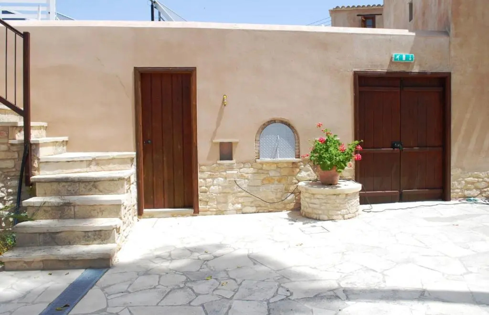 To Archontiko tis Anastasias