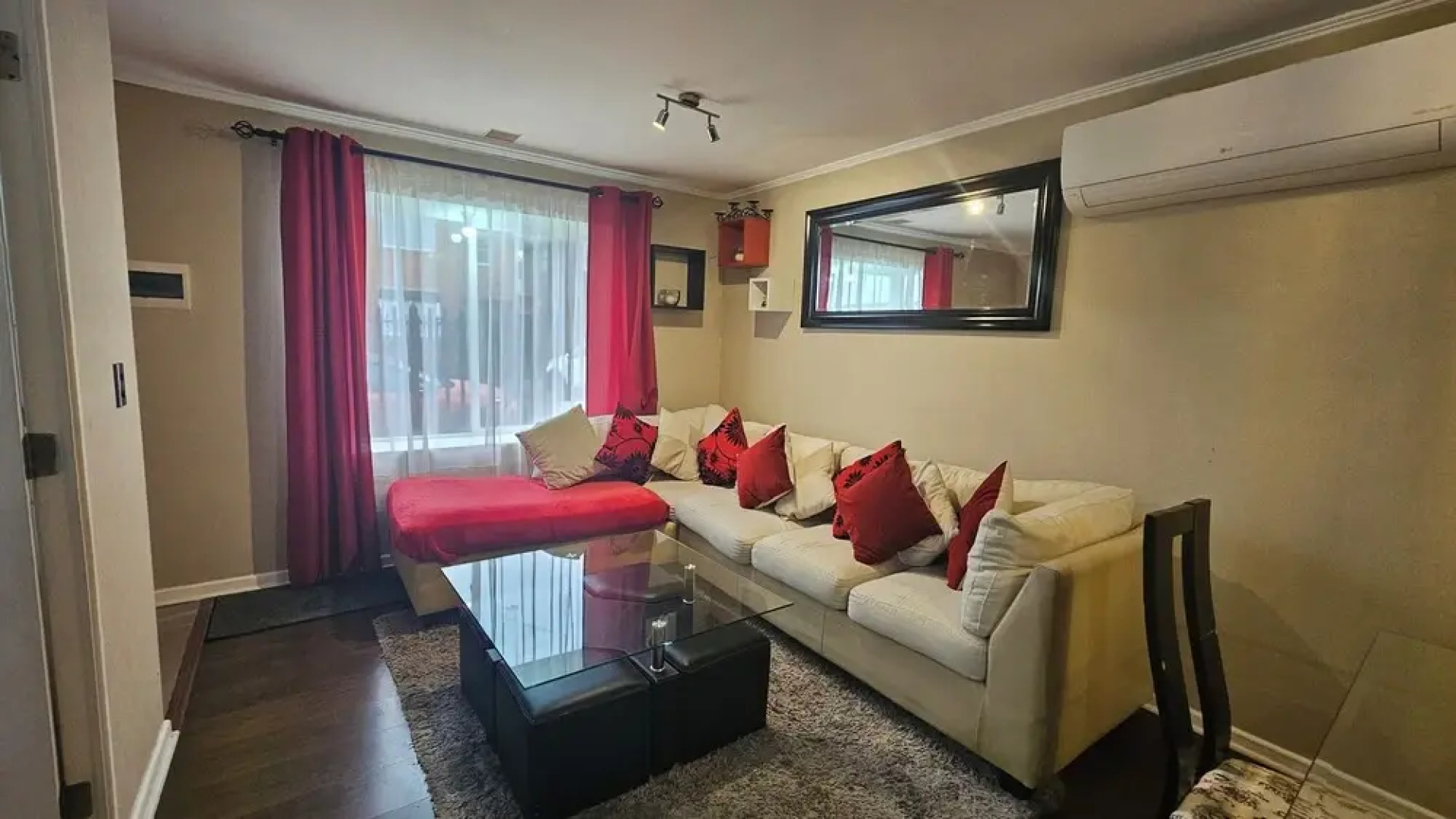 Oceana Suites Los Maticos