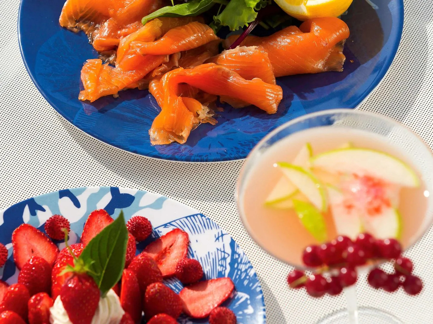 Sofitel Biarritz Le Miramar Thalassa Sea & Spa