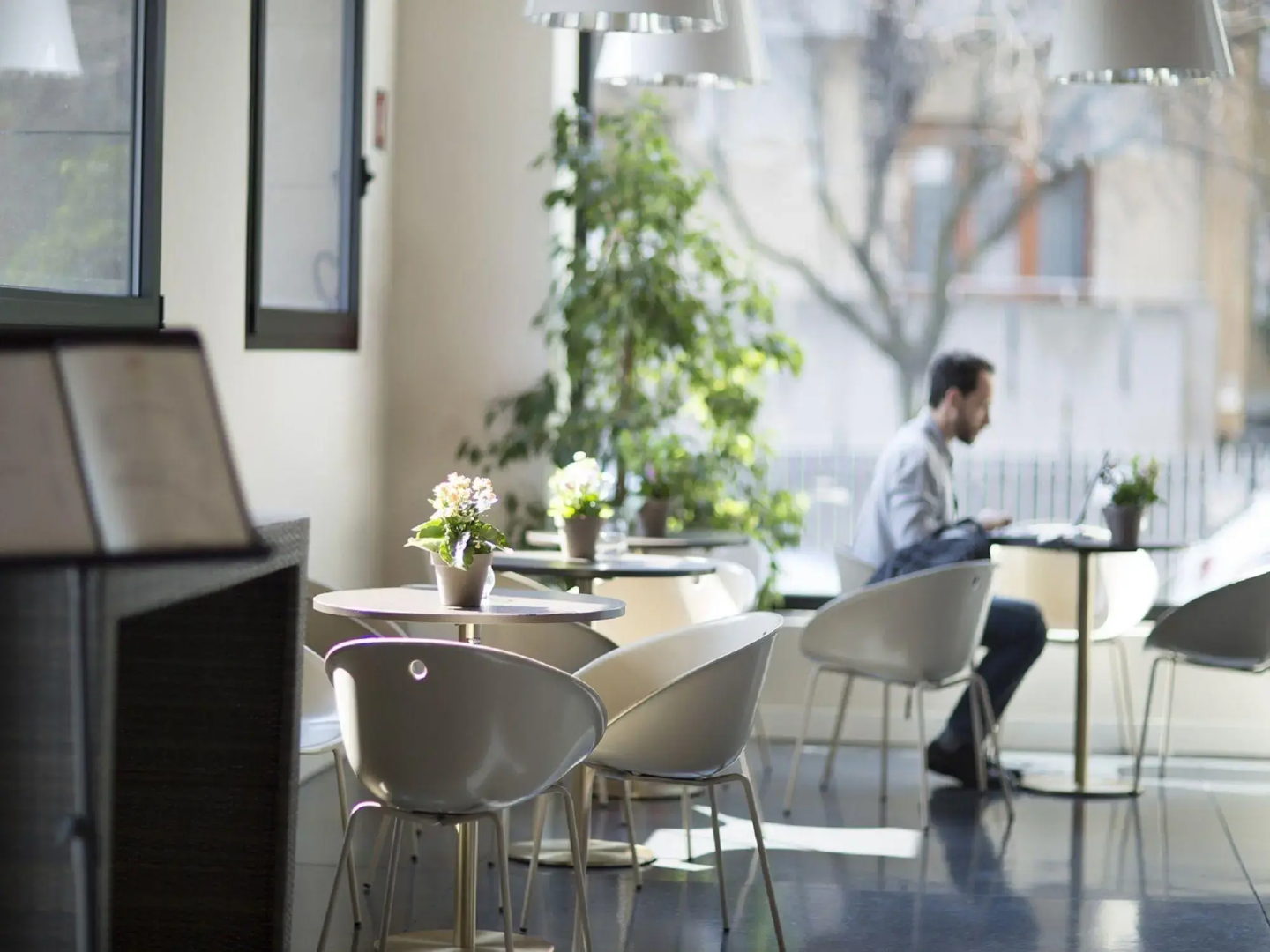 NEO Hotel