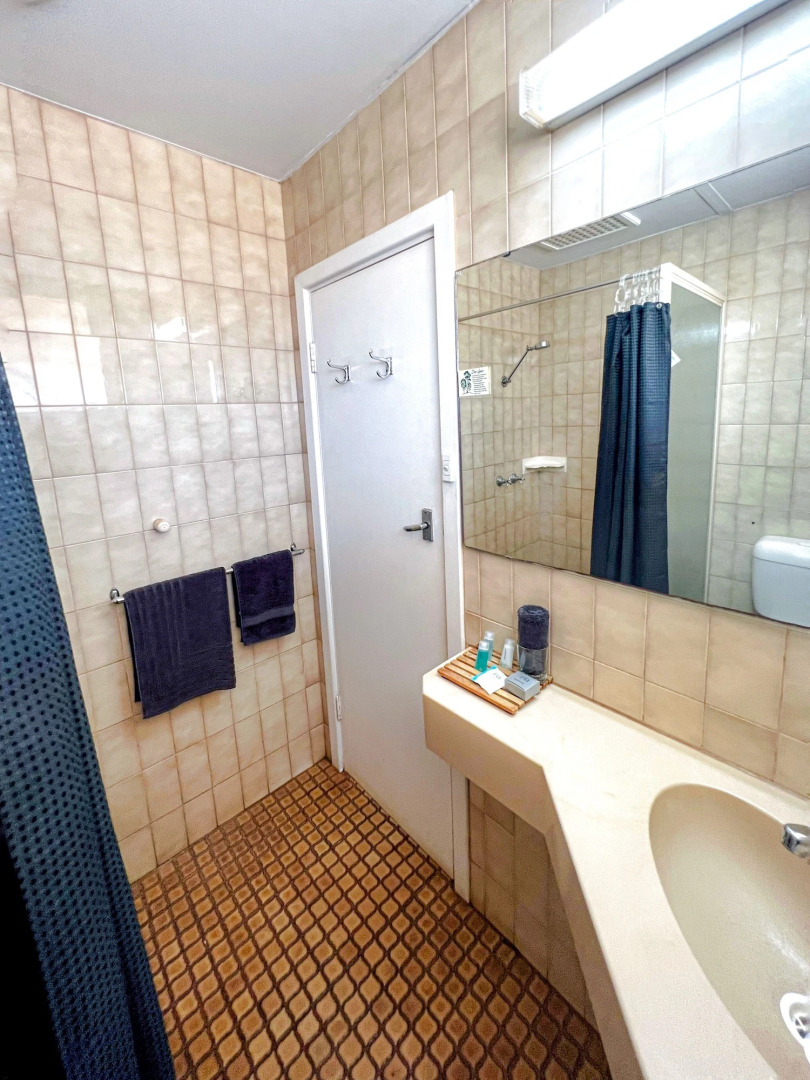 Hospitality Port Hedland