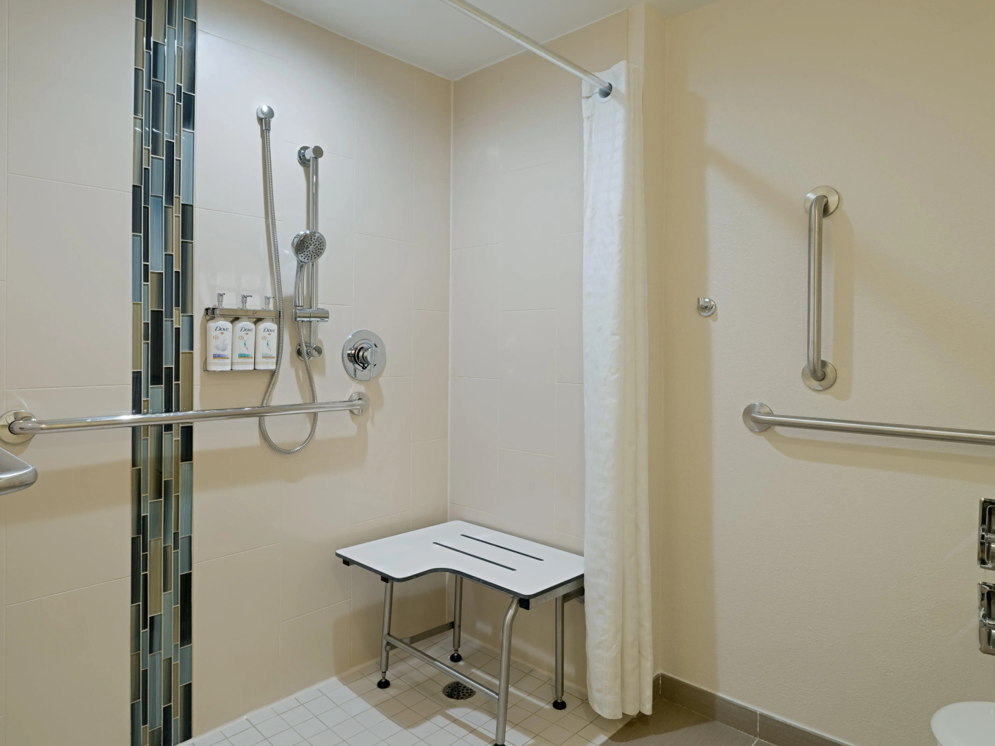 Candlewood Suites Birmingham - Inverness by IHG