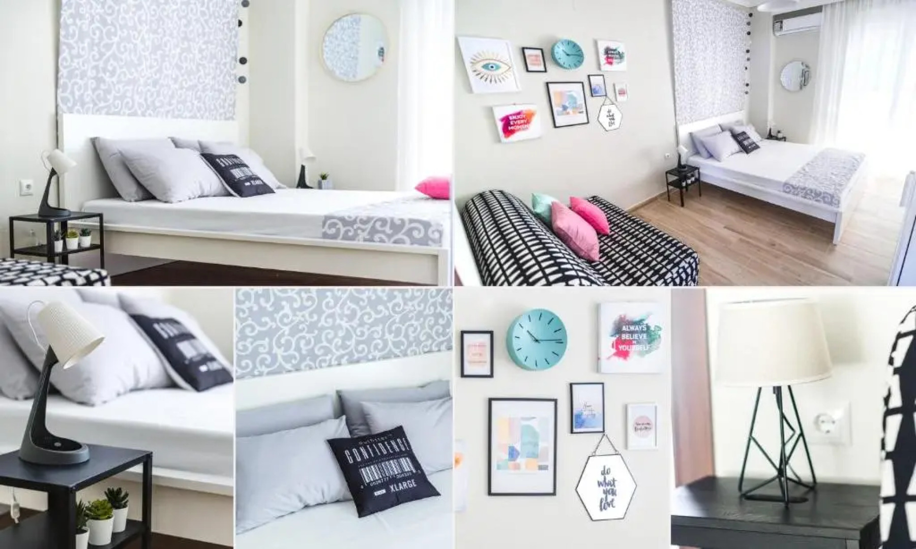 Sea Breeze Vibes 2020