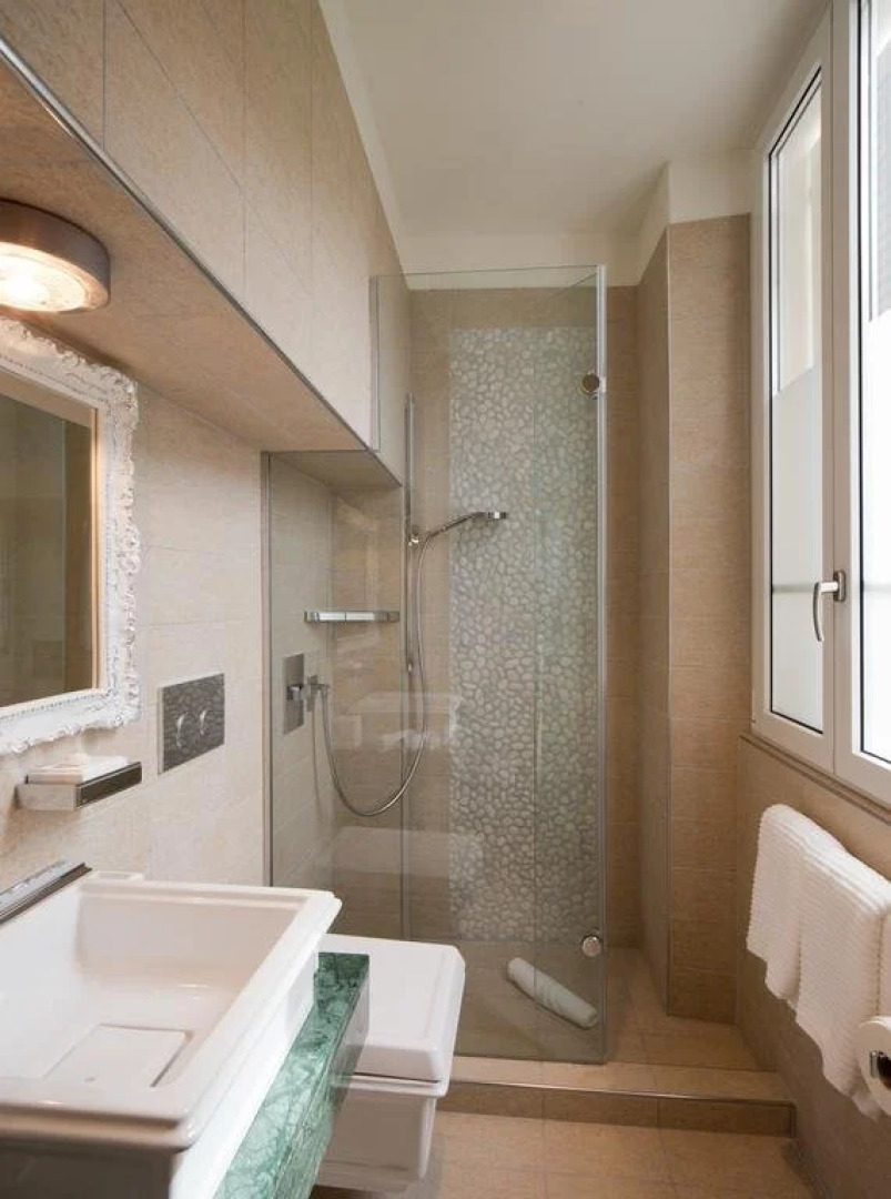 Boutique Hotel Villa Sarnia