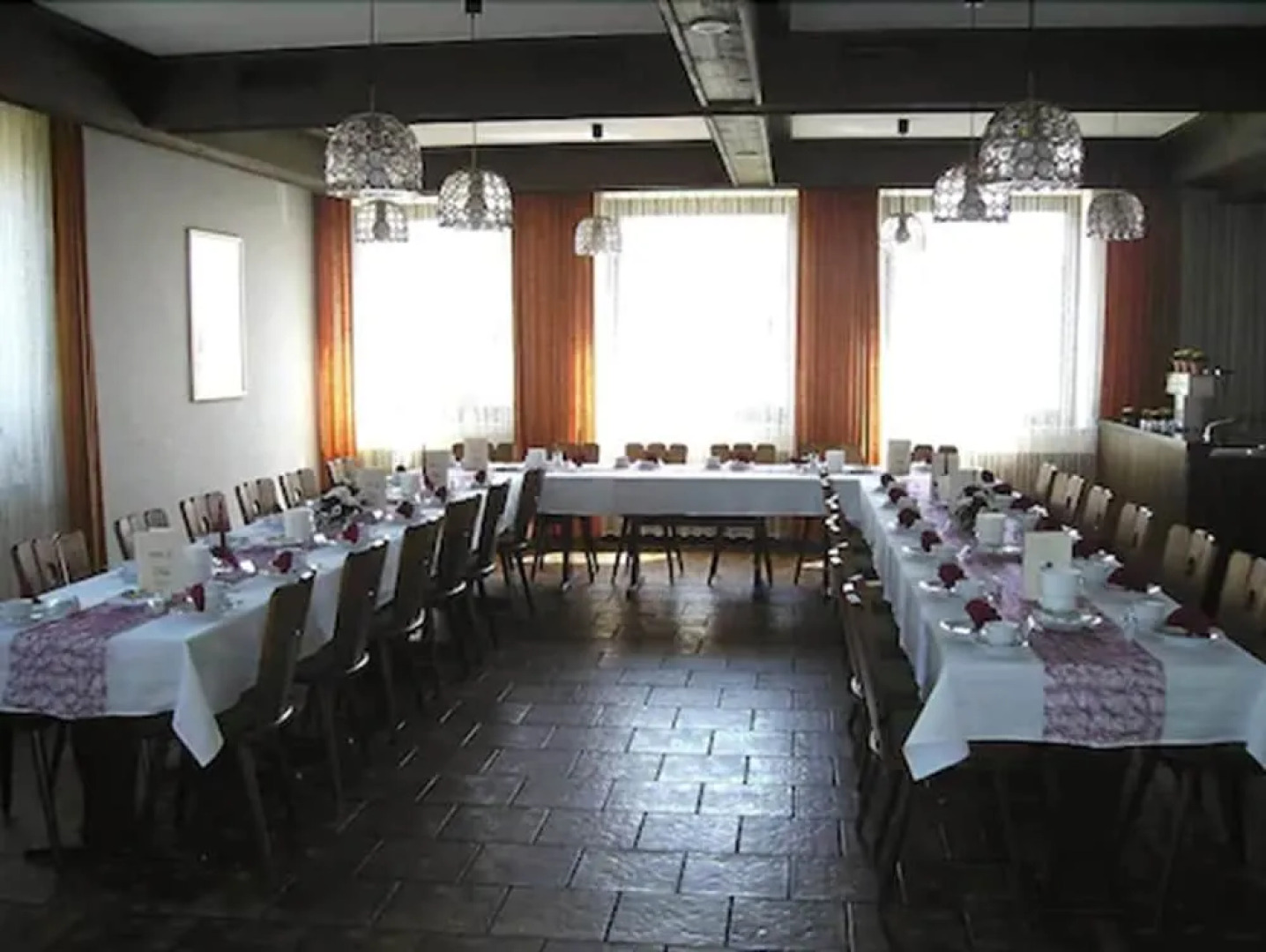 Gasthof Hotel Zum Ross