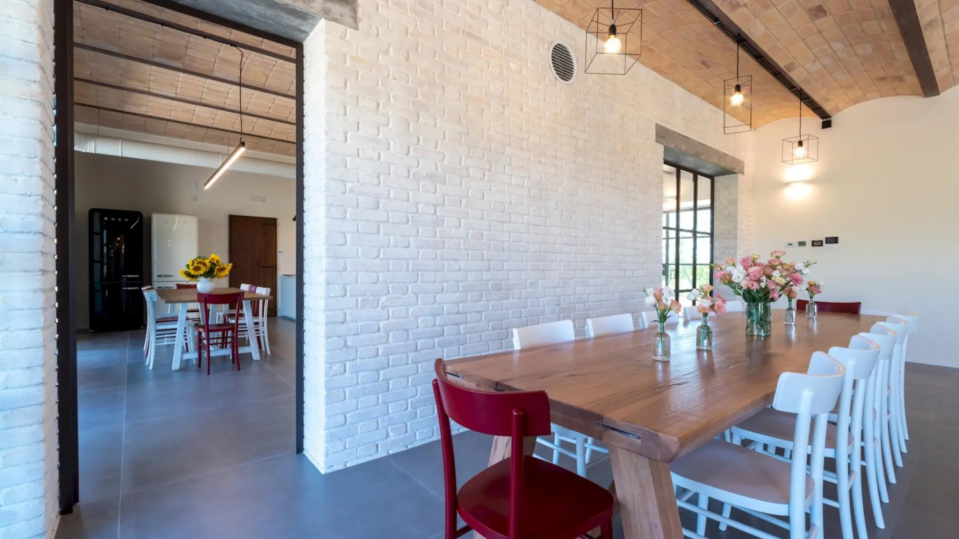 La Buona Maniera 10 In Monteprandone