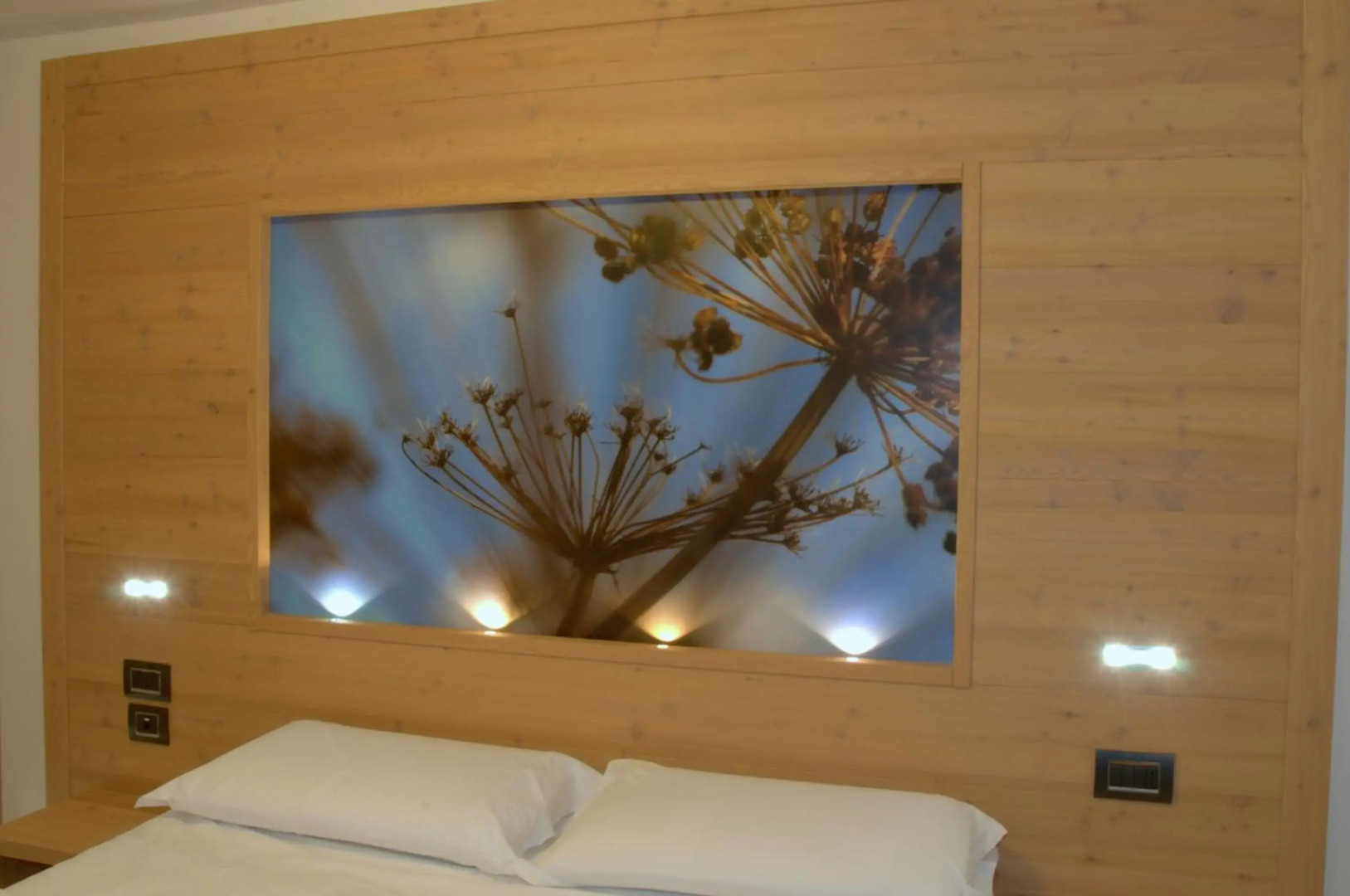 Relais Fior di Bosco