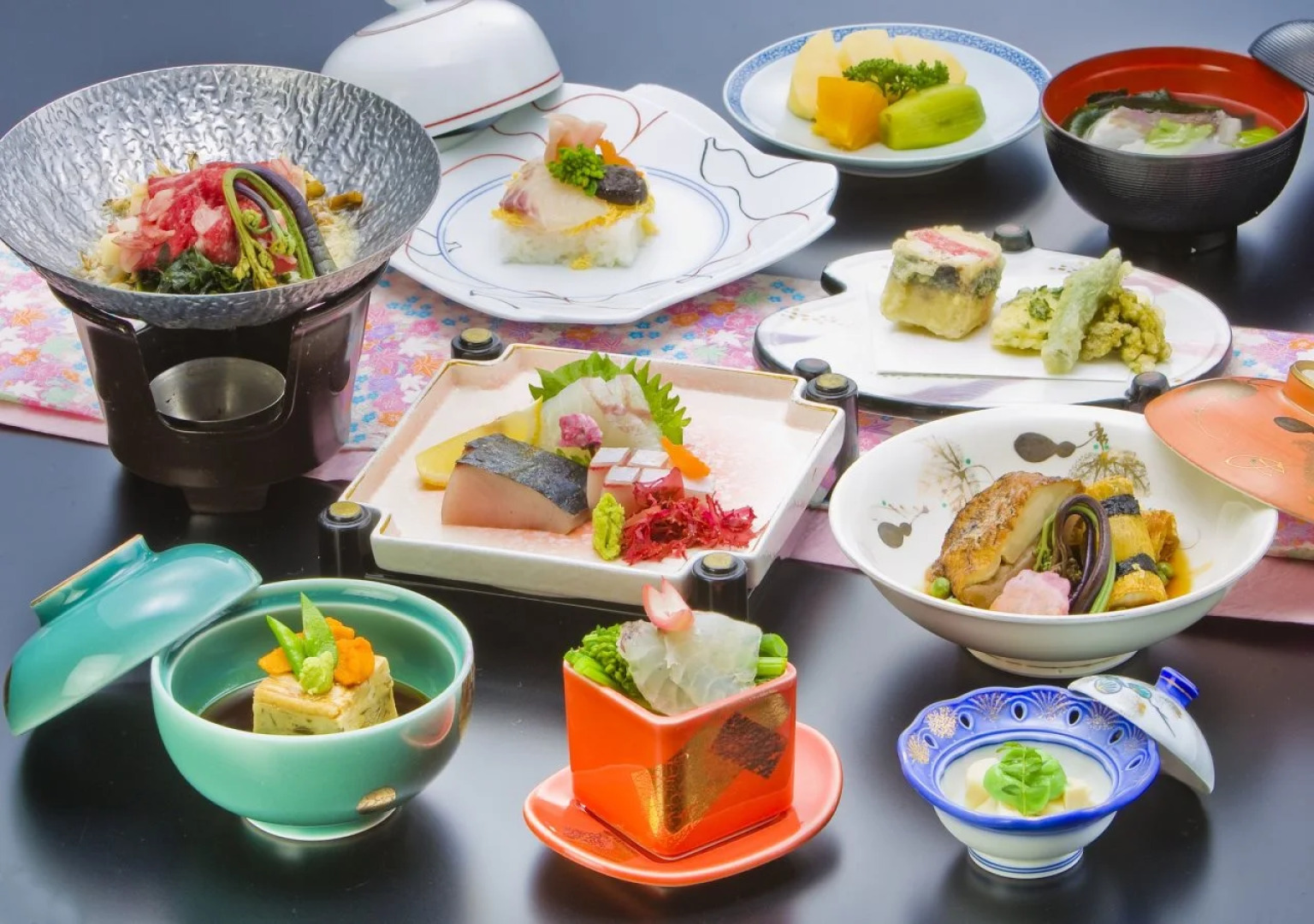 Kamenoi Hotel Kanonji