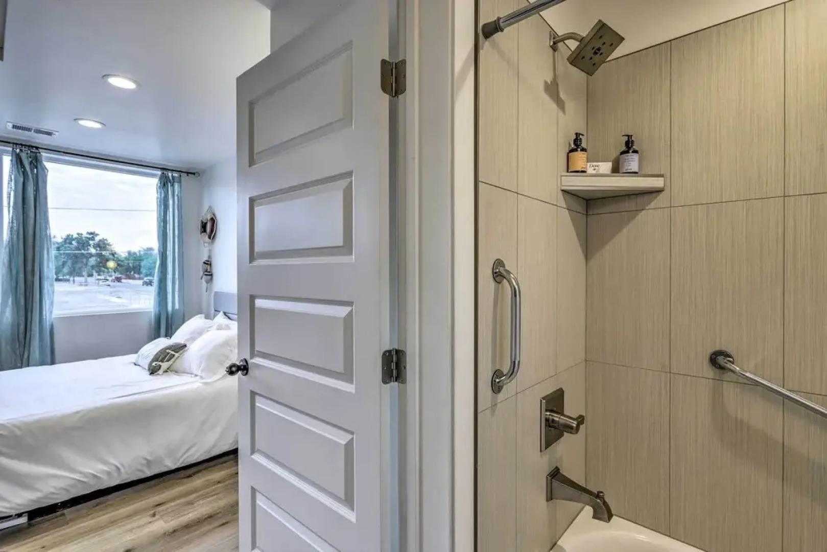 Luxury Grand Junction Studio: Pets Welcome!