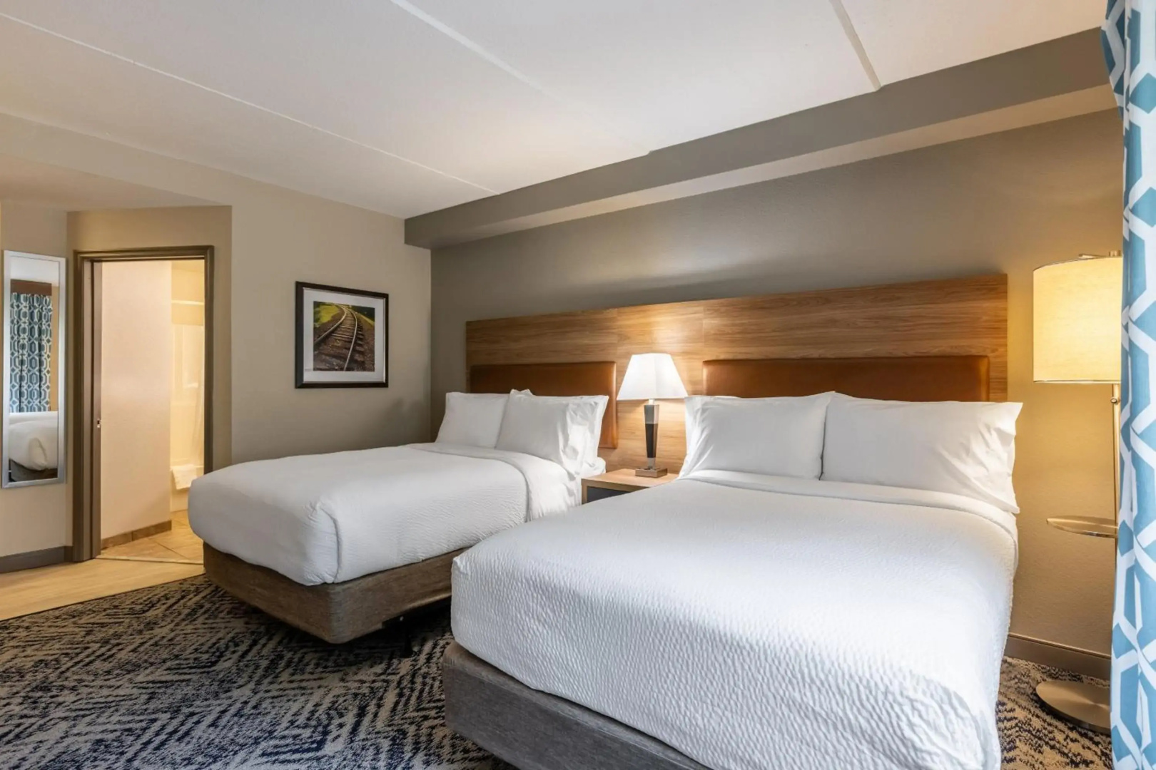 Candlewood Suites Bluffton-Hilton Head by IHG