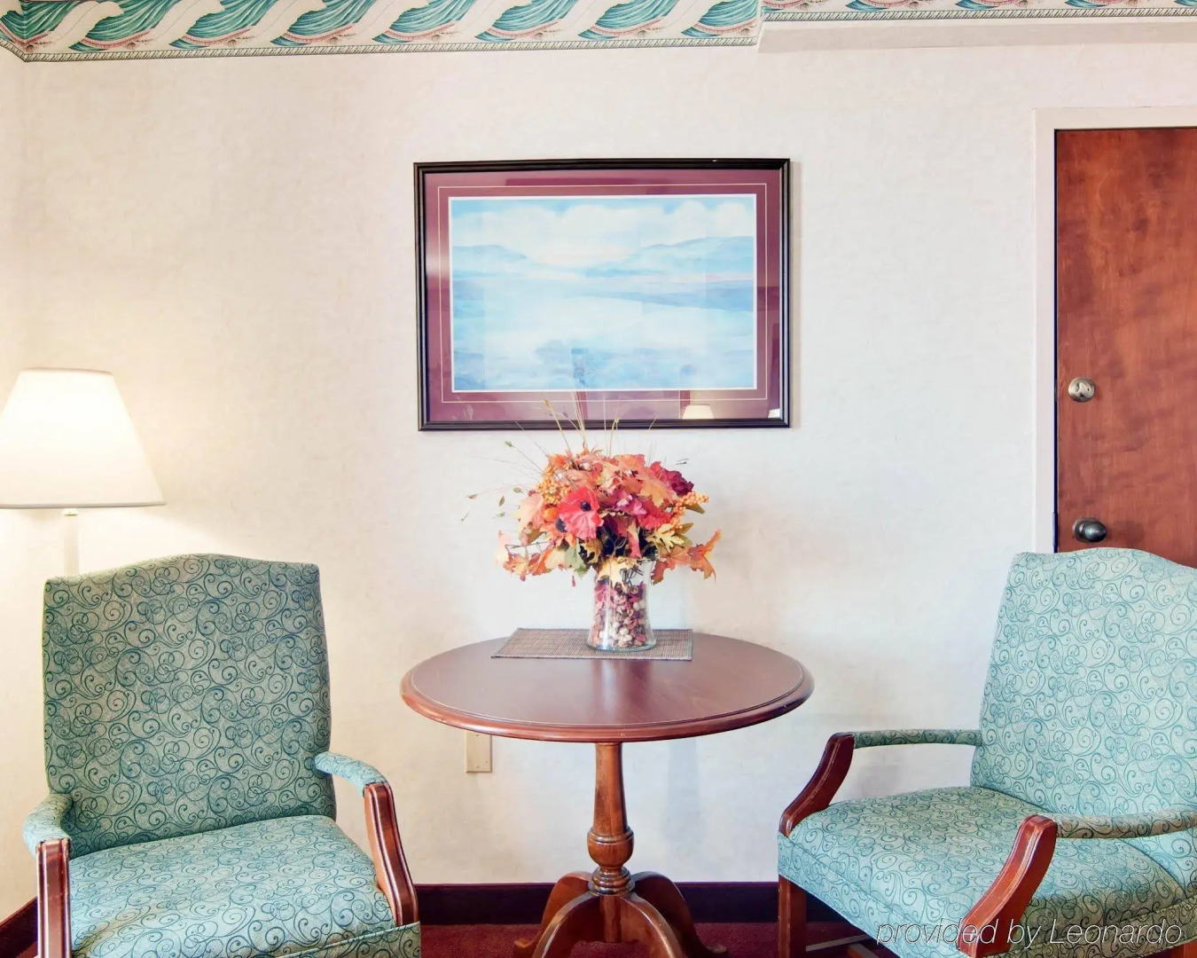 Comfort Inn Blacksburg University Area