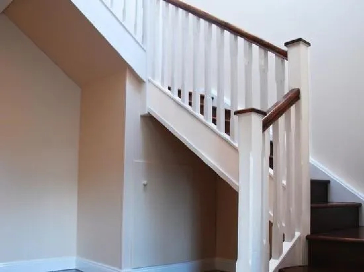 Hillview Self Catering