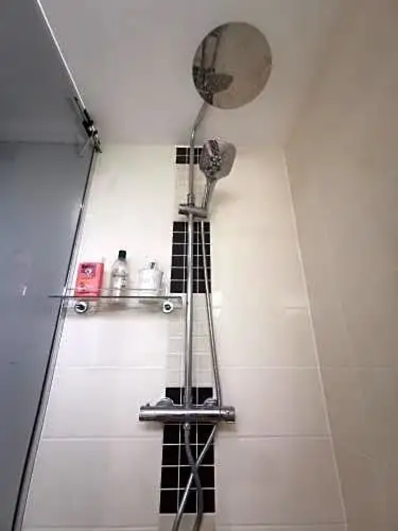 Logement entier à 15min du Centre ville de Strasbourg