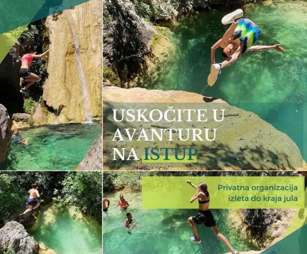 Hostel Mehmedbasica Kuca