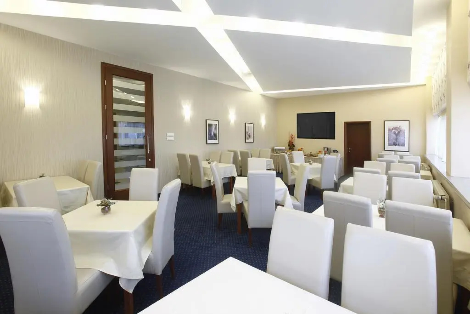 Hotel Centar