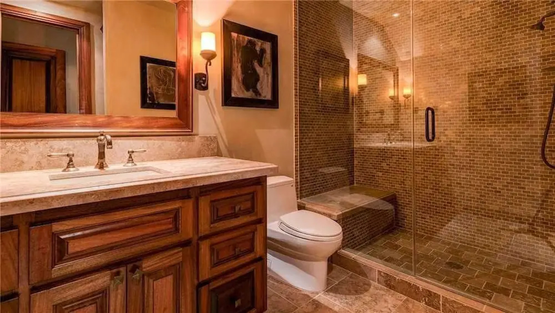 See Forever Mt Wilson 134