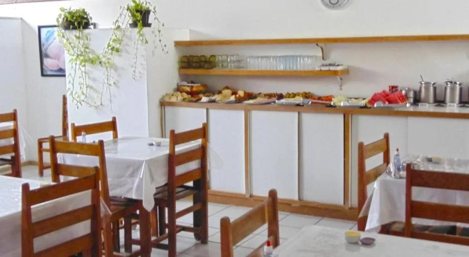 hotel minas salvador