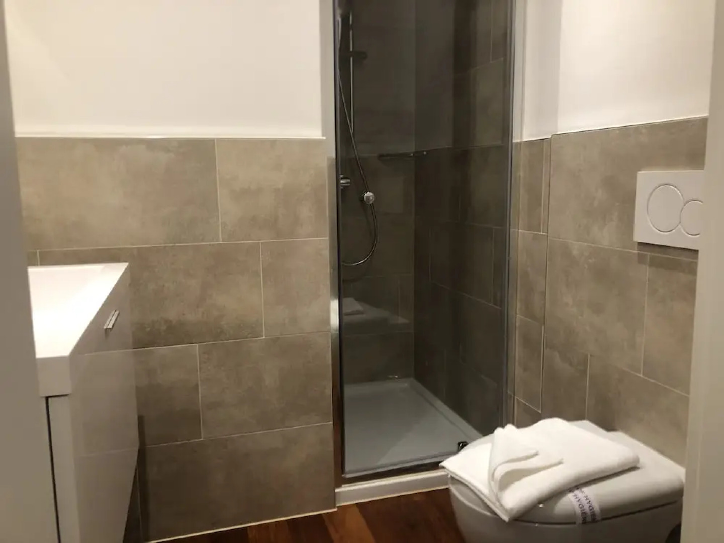 Brissago Vista Lago 2