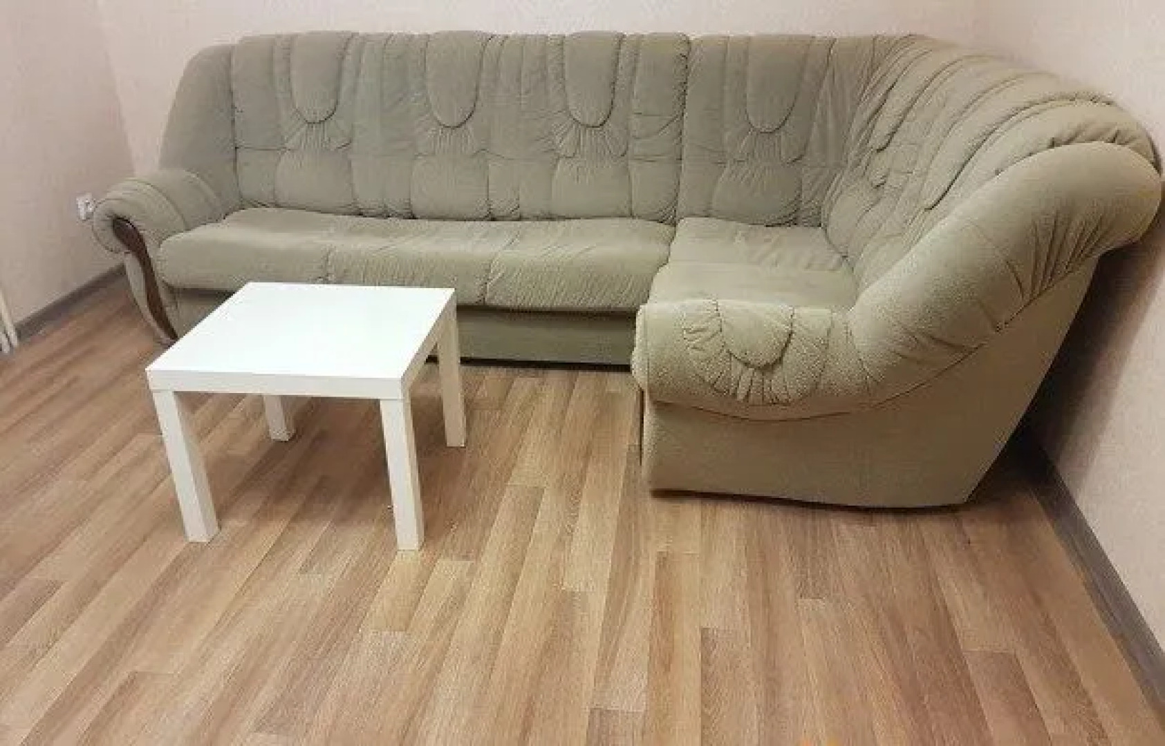 Alatyr Buzuluk, st. Lenina, 44