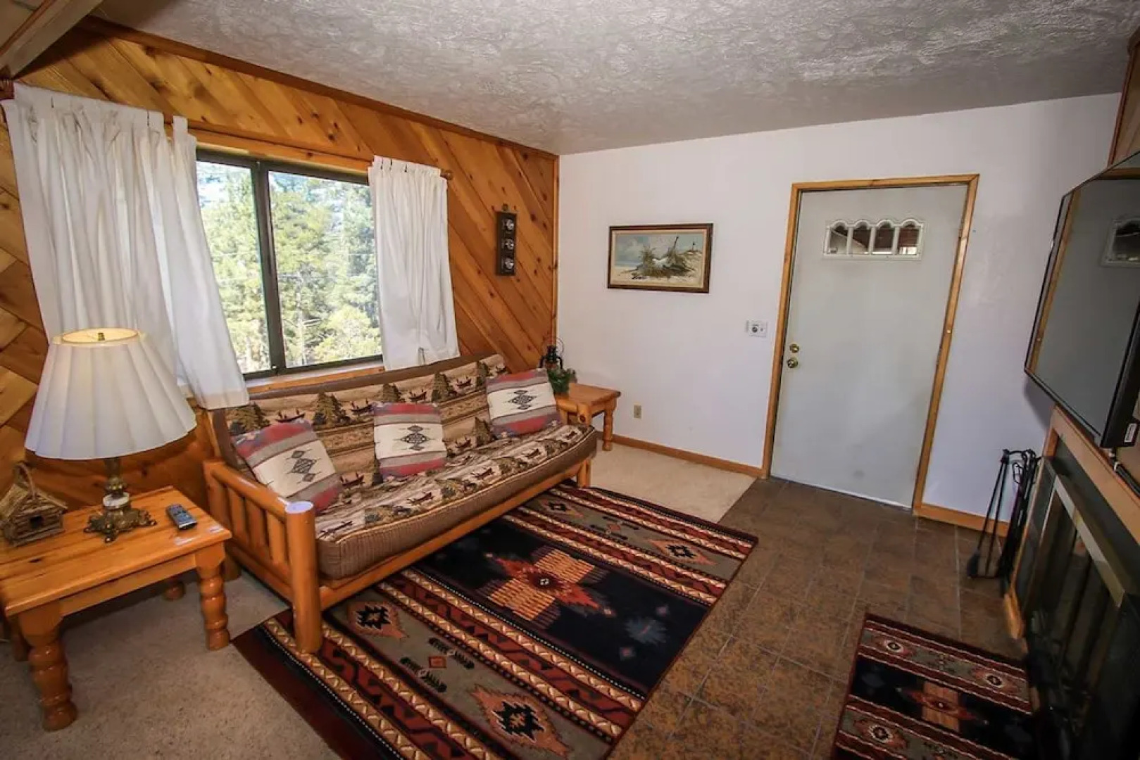 Grande Lodge 1053 by RedAwning