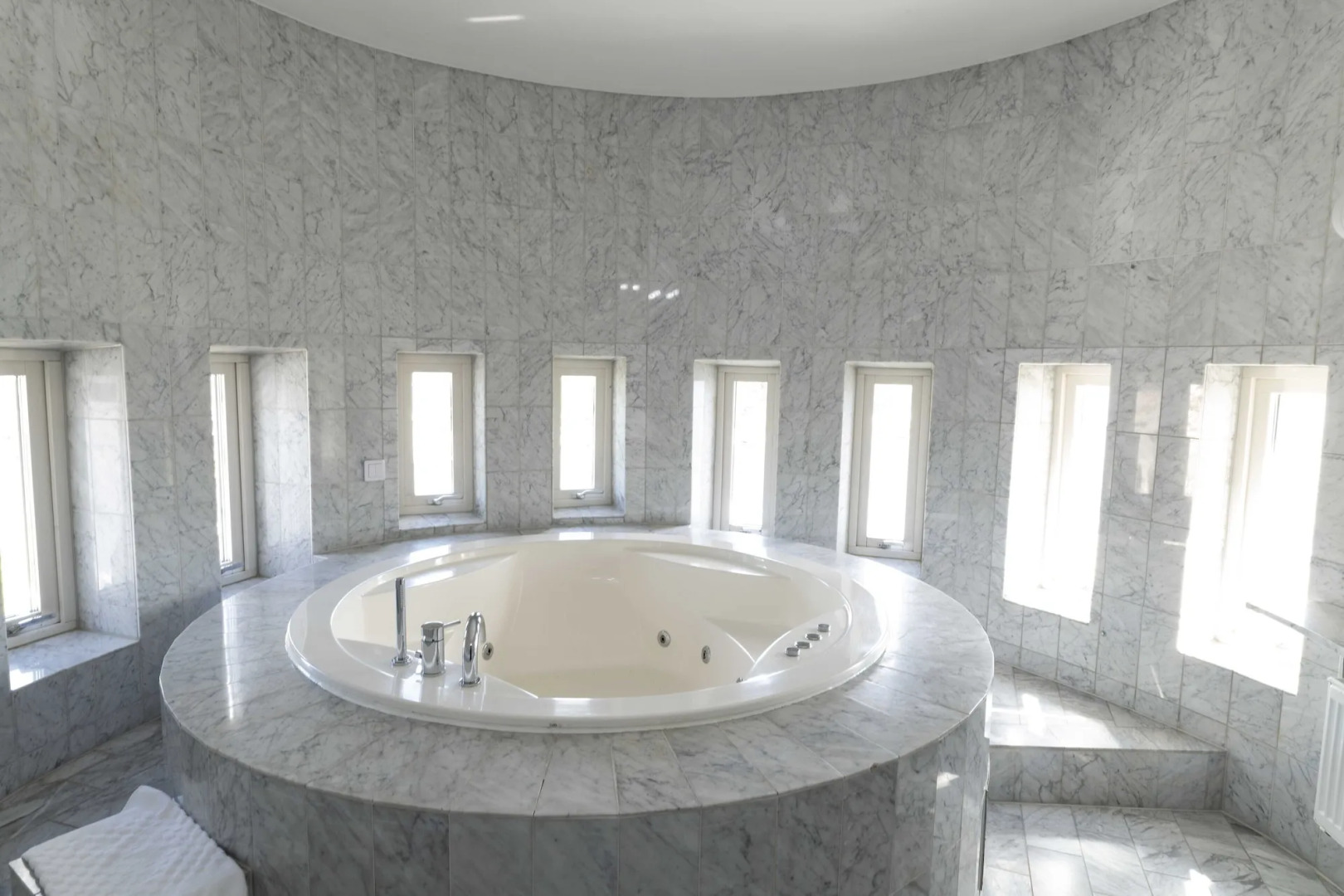 Grand Hotel Saltsjöbaden