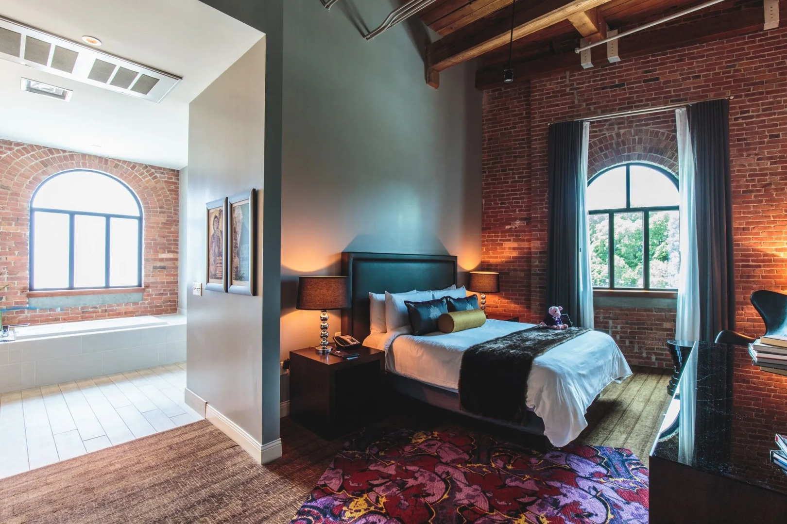 Hard Rock Hotel & Casino Sioux City