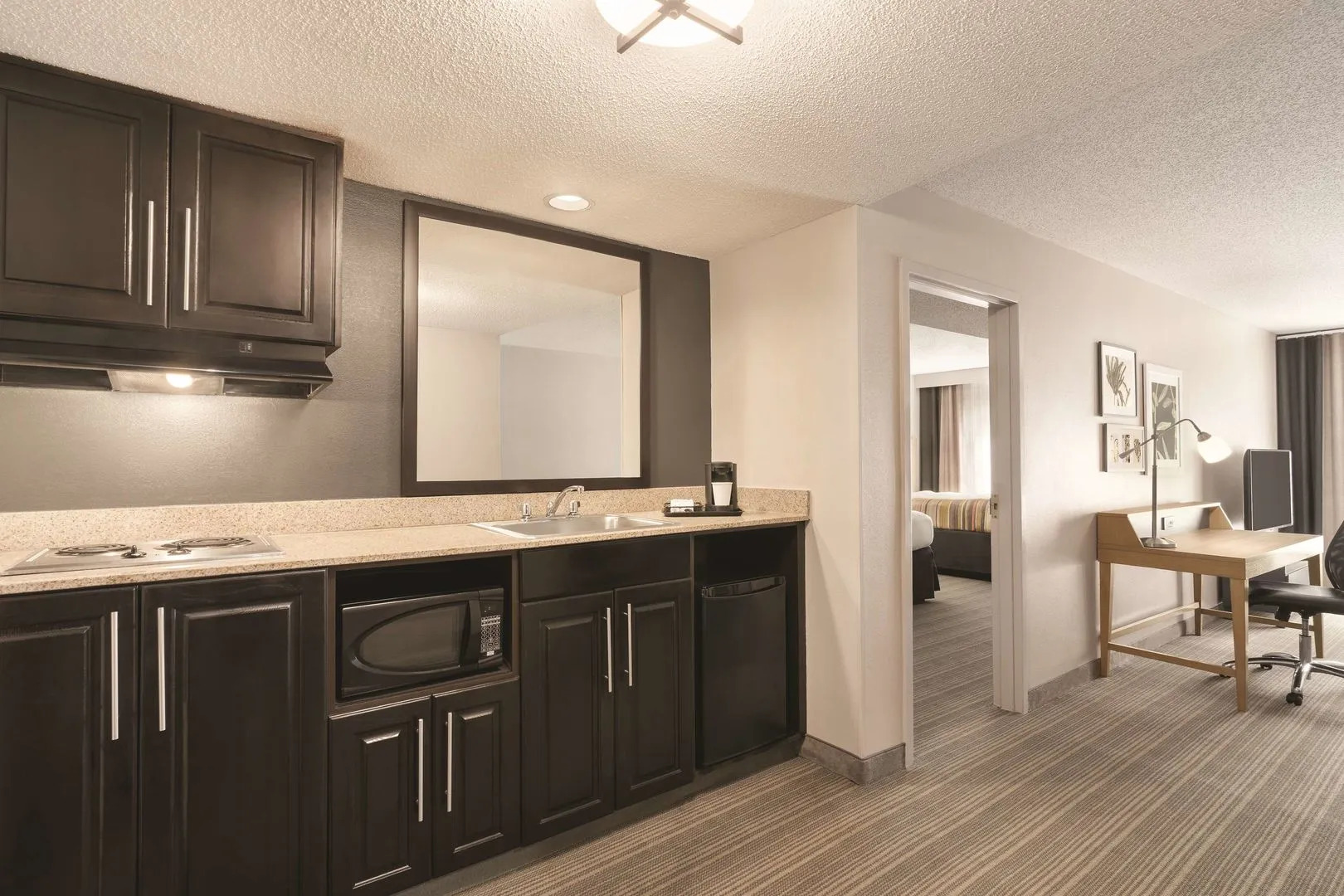 Country Inn & Suites by Radisson, Raleigh-Durham Airport, NC