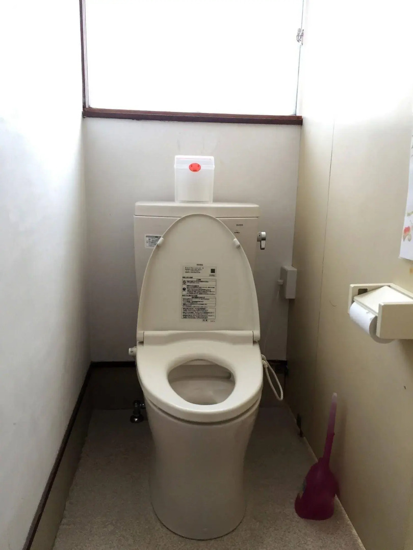 Pension Hobby Hakuba Norikura