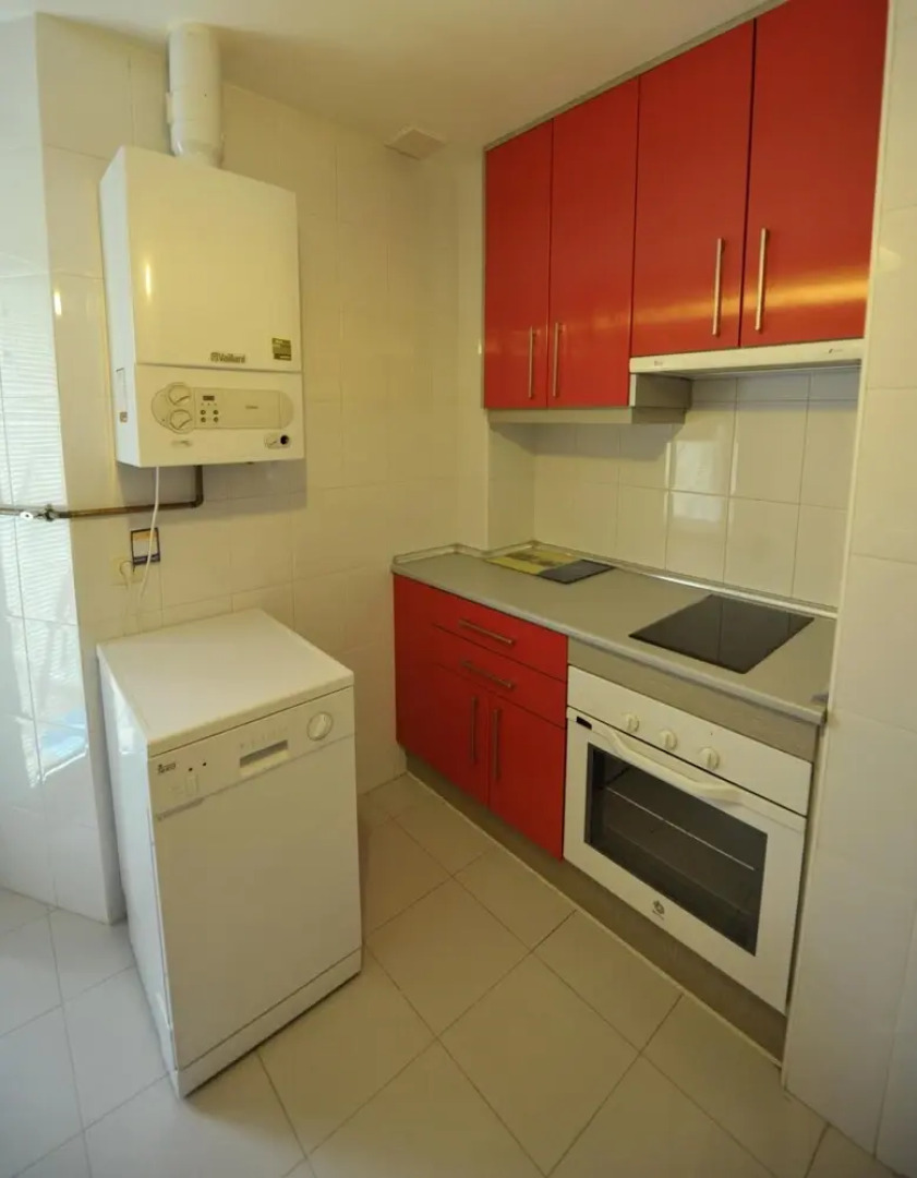 Apartamentos Turisticos Veladiez