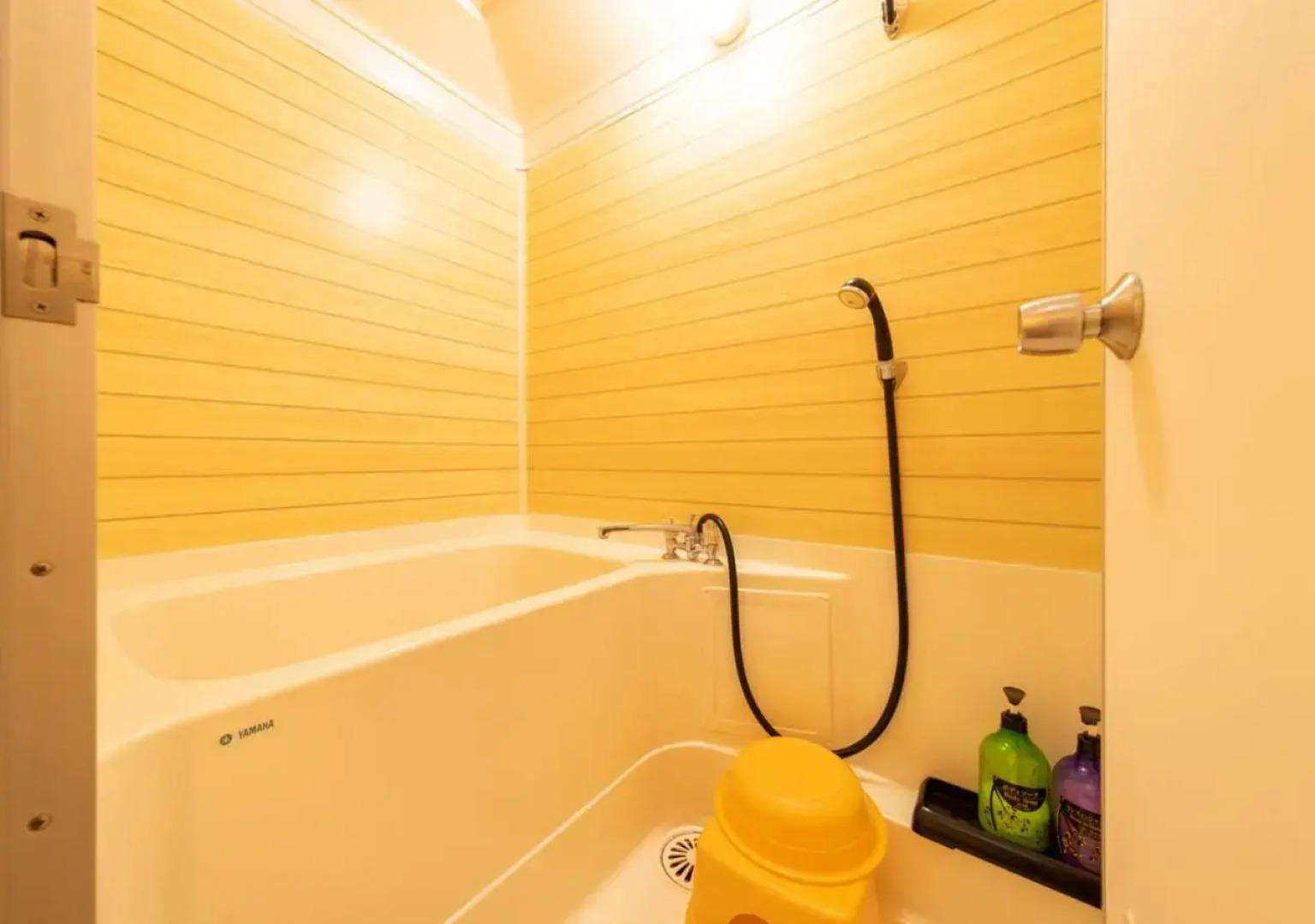 Hanamaki Onsen Hotel Hanamaki