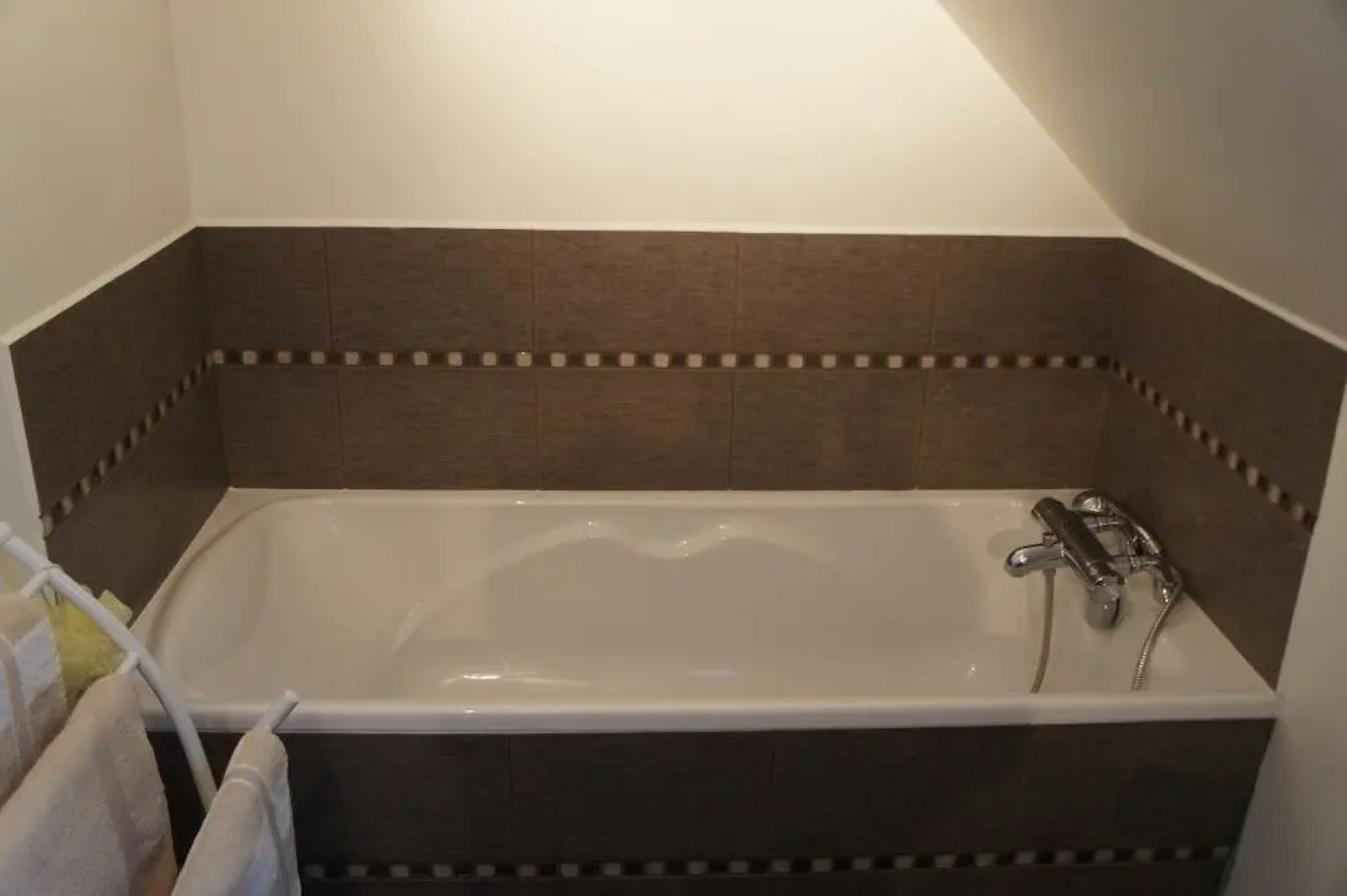 Chambre d'Hôtes L'Imprevu