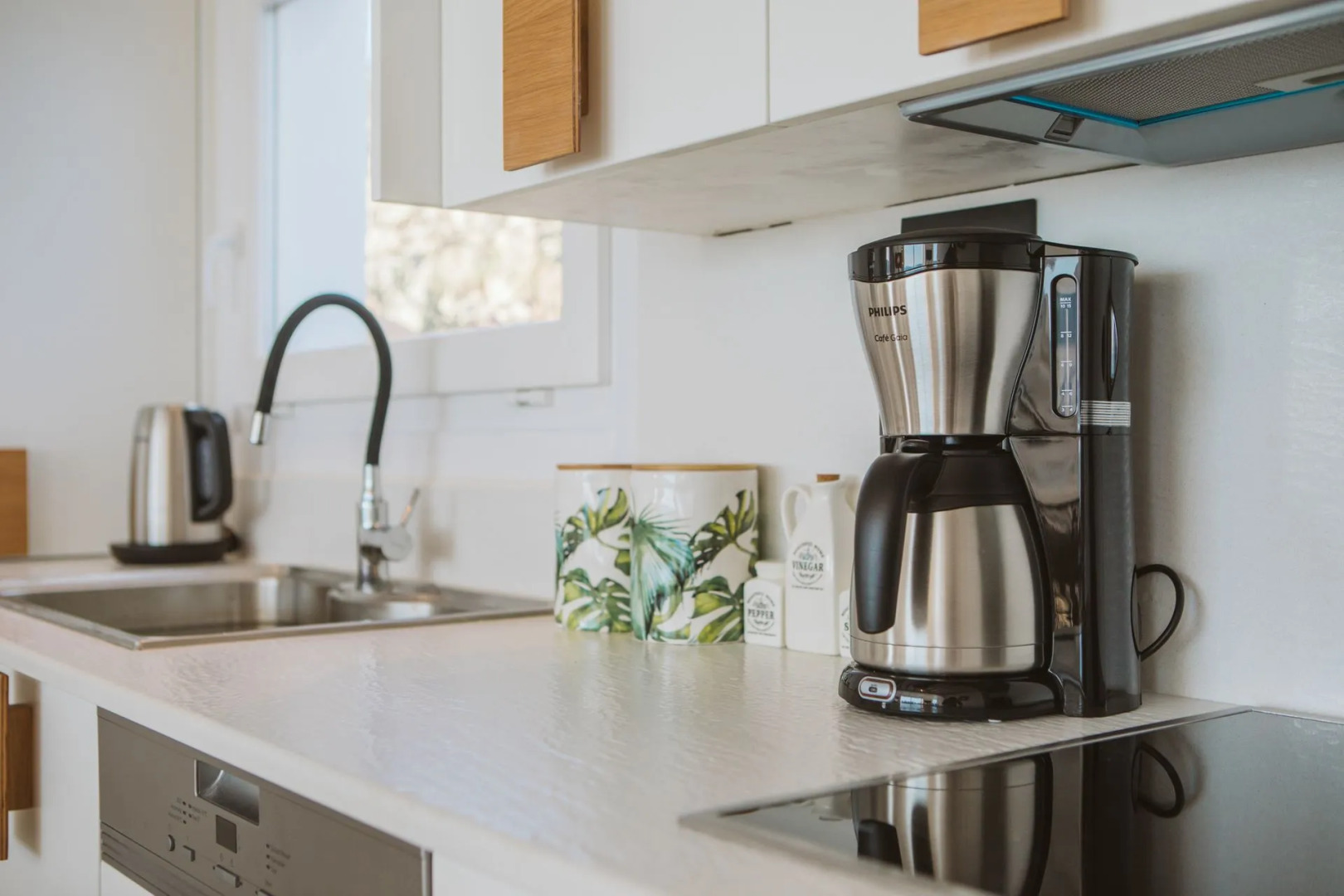 Sea Code Villa Mykonos