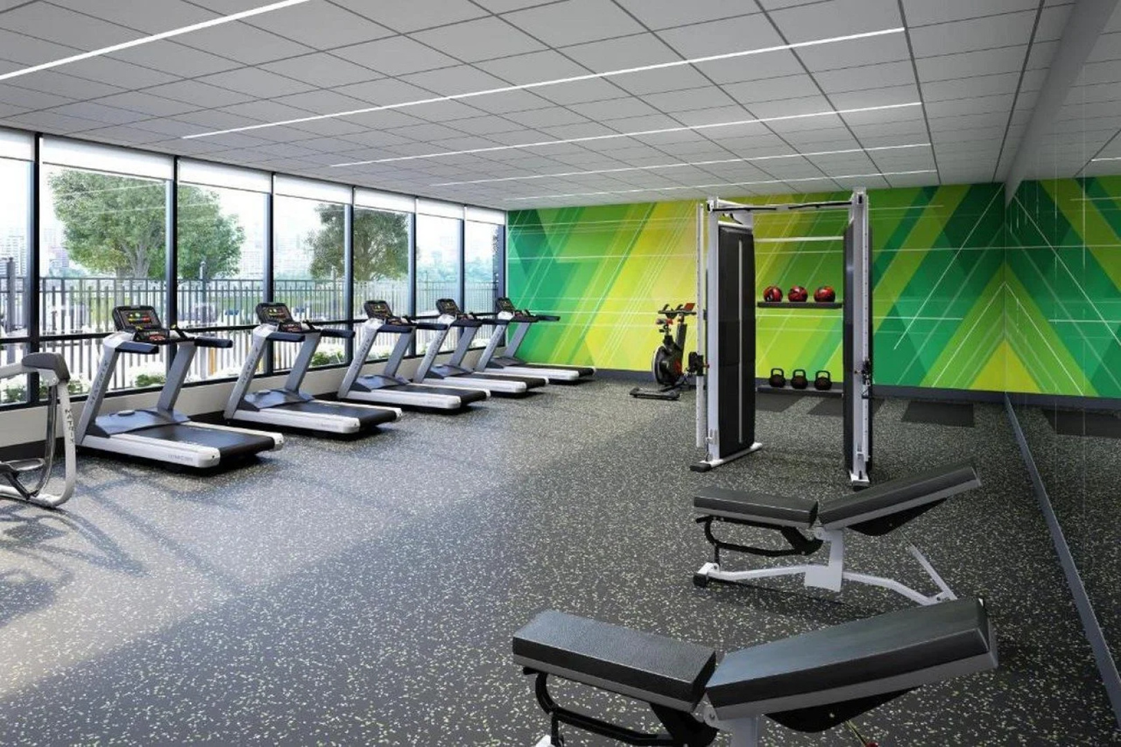 Holiday Inn Cheshire Southington
