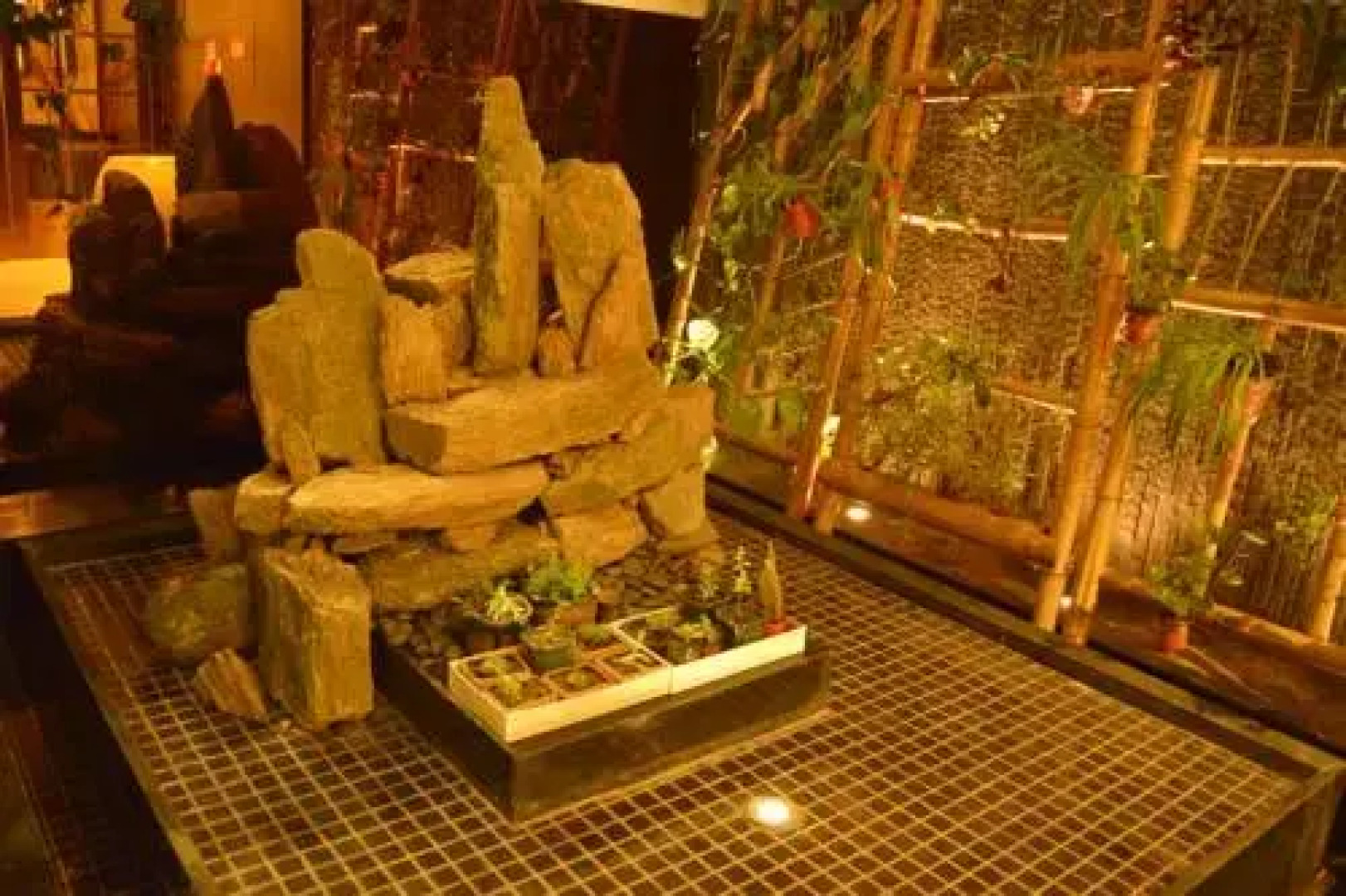 Rizhao Shang Yi Hong Yu Hotel