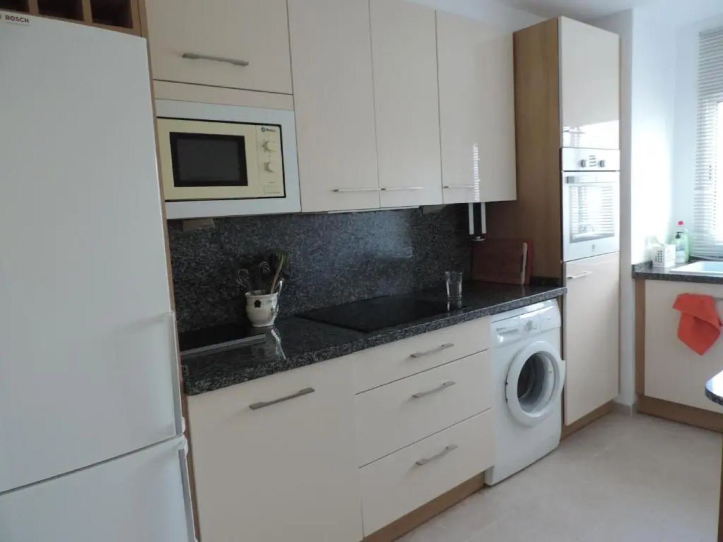 Terrazas de Guadalupe J3