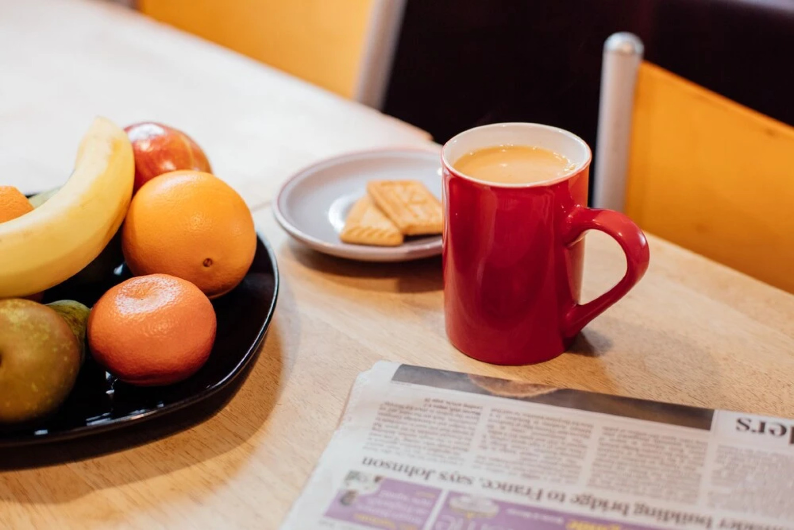 SoBo Guest House Brighton