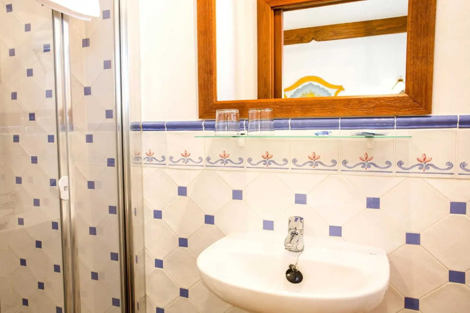 Posada del Tio Juanón
