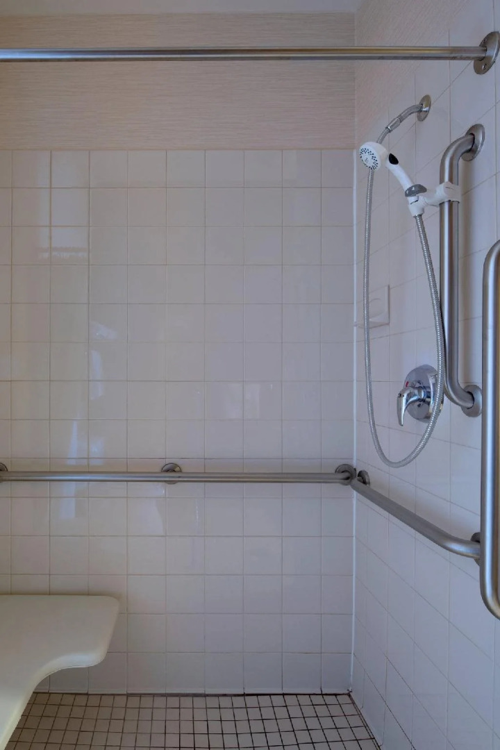 Fairfield Inn and Suites by Marriott Lawton