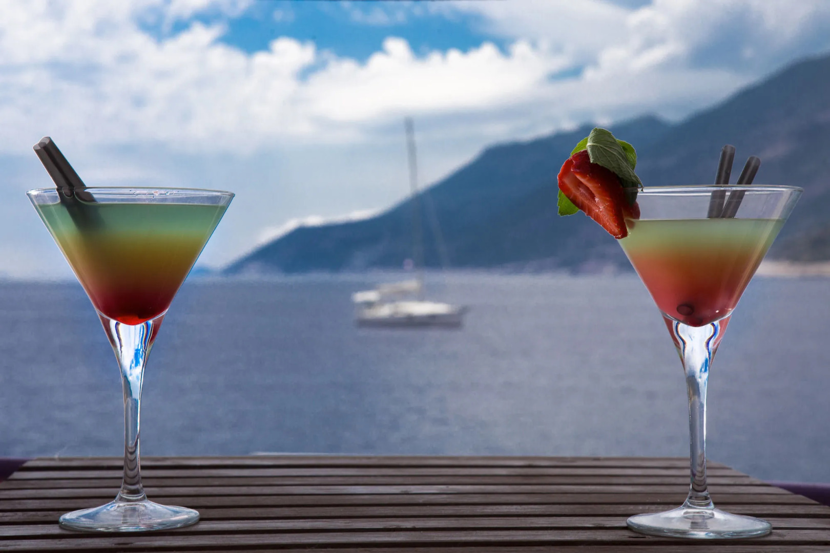 Lukka Exclusive Hotel - Adult Only +12