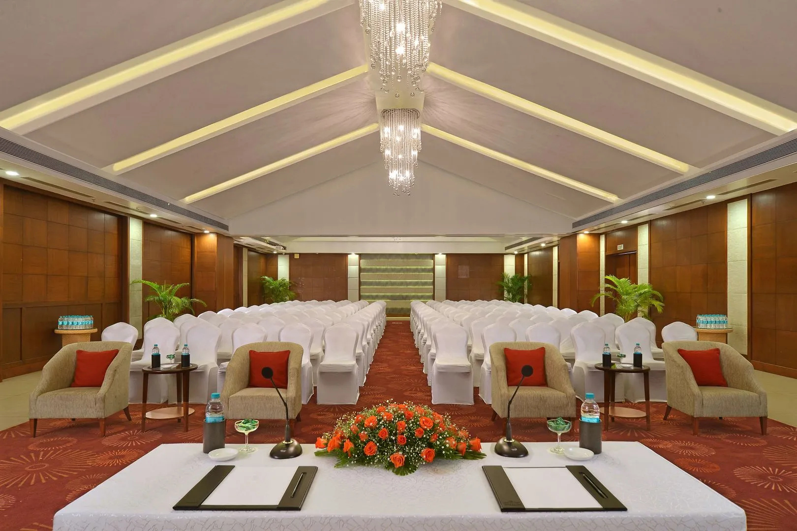 La Estória, Goa – IHCL SeleQtions