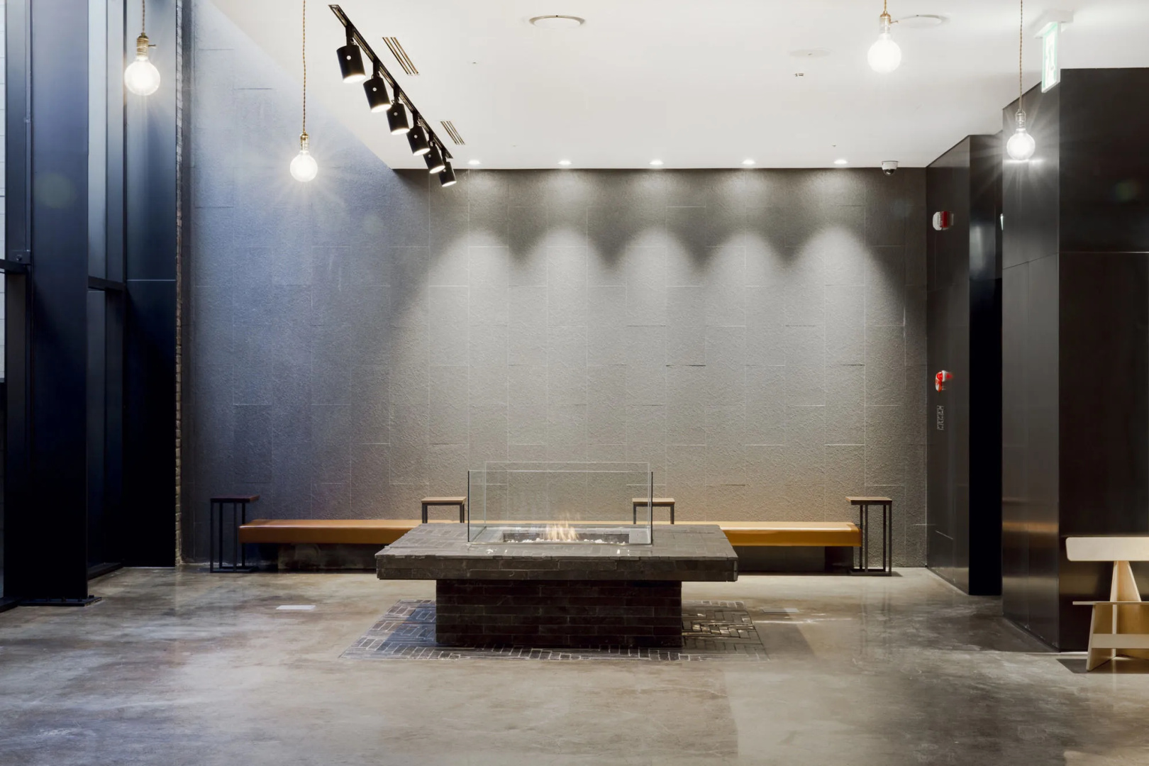 Handpicked Hotel & Collections