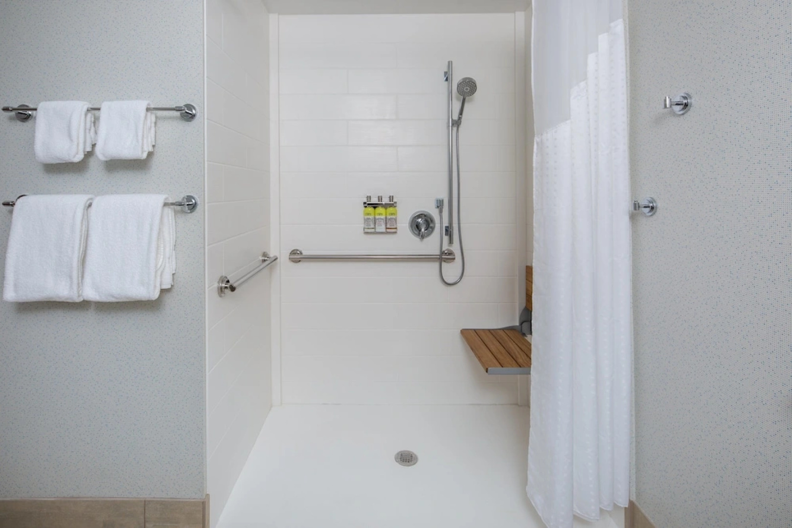 Holiday Inn Express And Suites Chico, an IHG Hotel