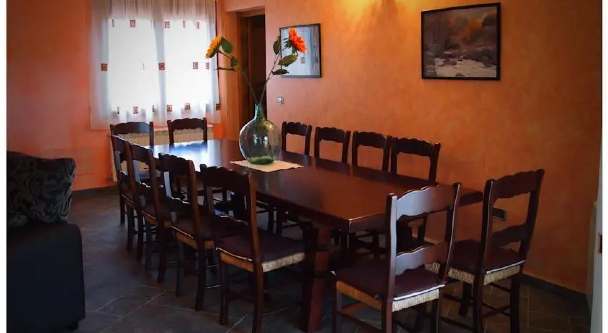 Canteras de Cabañeros