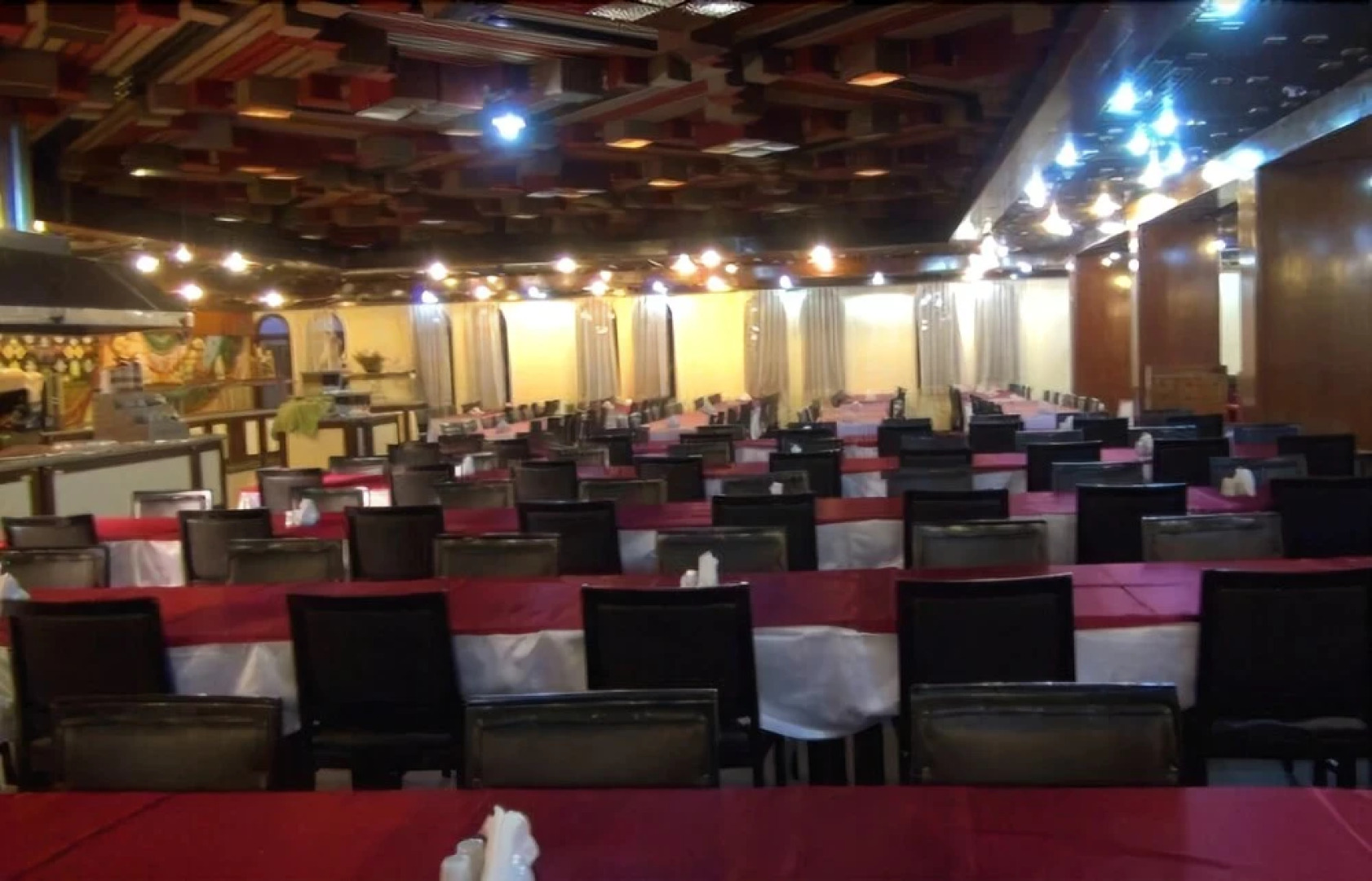 Turban Ürgüp Tatil Köyü